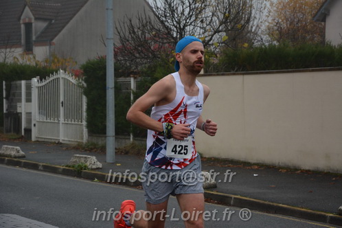 La Fleuryssoise2025/FLEURY2025_06974.JPG